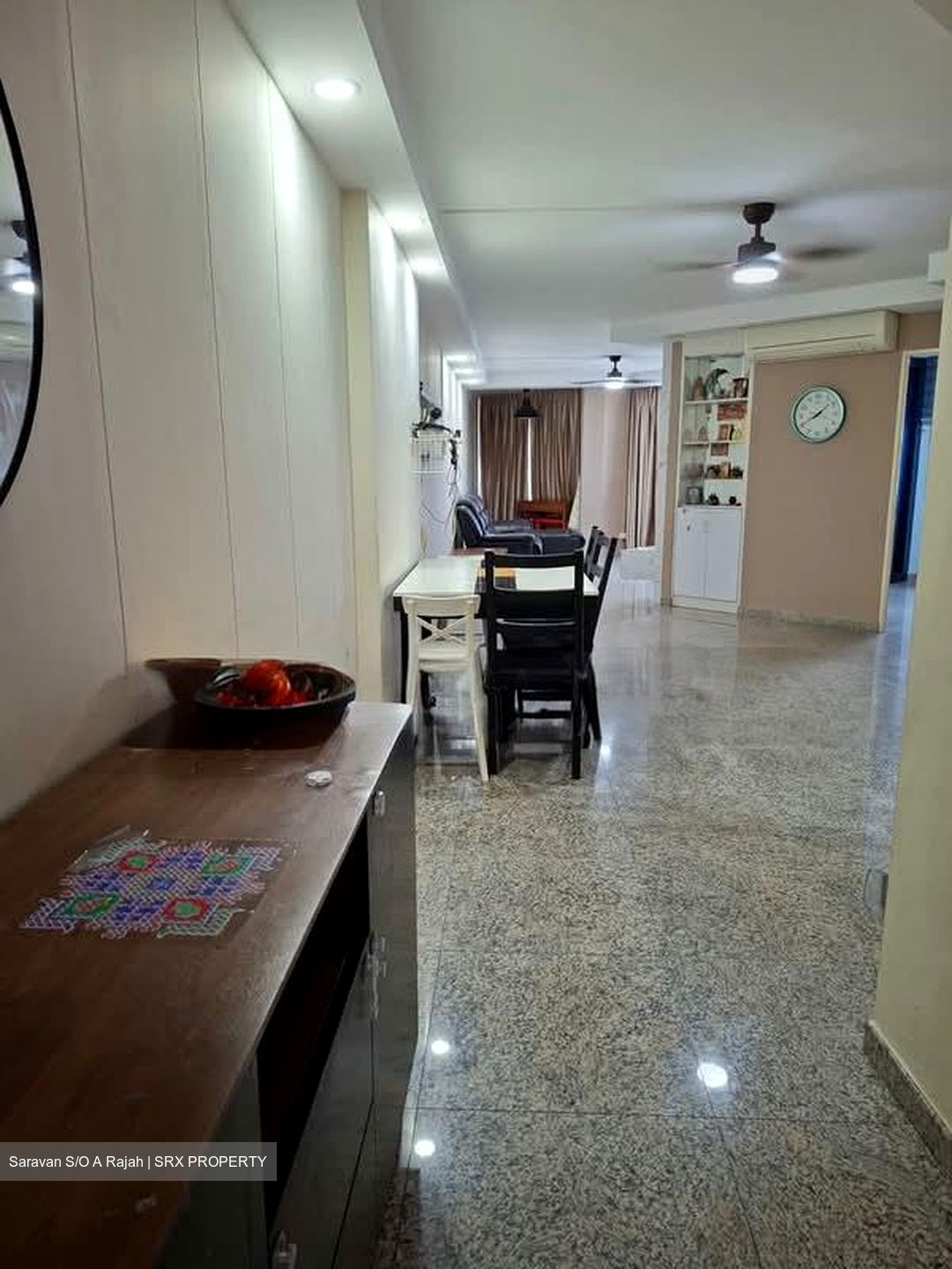 Blk 39 Cambridge Road (Kallang/Whampoa), HDB 5 Rooms #552556421